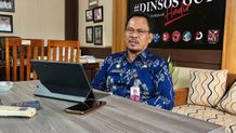 Kepesertaan JKN PBI APBD Buleleng Dipastikan Aman JKN PBI