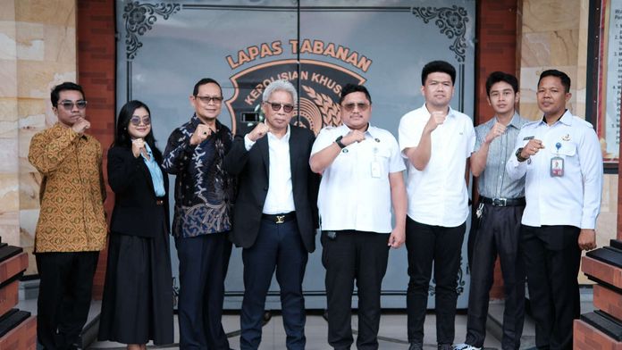 lapas (2) _baliportalnews lapas