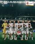 Timnas Indonesia Takluk 0-3 dari Jepang di Babak Pertama TimnasDay