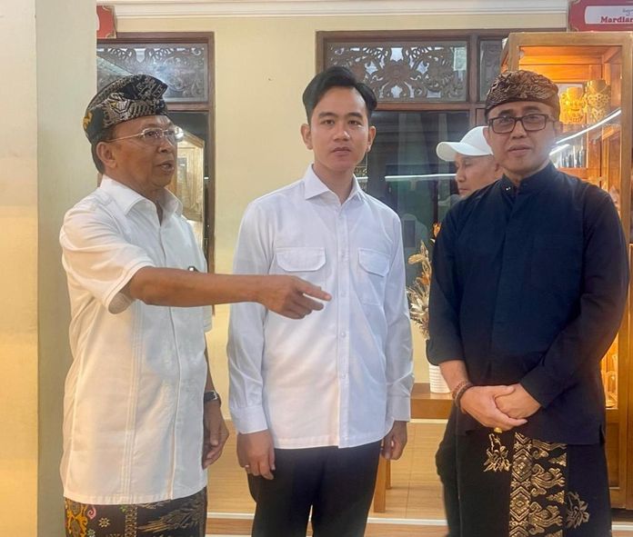 PKB XLVII Tahun 2025