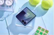 Samsung Luncurkan Galaxy Z Fold7 dan Flip7, Ponsel Lipat Tertipis, Terkuat, dan Tercanggih Saat Ini Samsung Luncurkan Galaxy Z Fold7 dan Flip7, Ponsel Lipat Tertipis, Terkuat, dan Tercanggih Saat Ini
