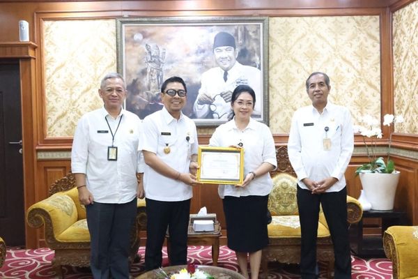 Masa Purna Tugas