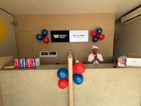 Beyondtech Hadir di Jimbaran, Perkuat Layanan Fintech untuk Pariwisata & UKM Bali Beyondtech
