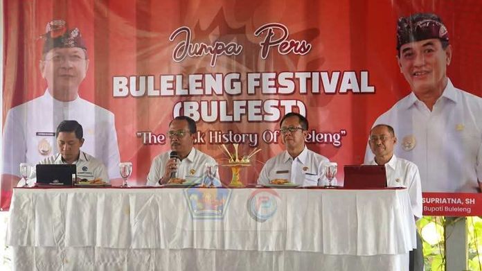 BaliPortalNews_ Bufest Bufest