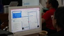 SPMB Jalur Domisili Hanya untuk KK Kota Denpasar, 1.350 Pendaftar Ditolak di Hari Pertama Jalur Domisili