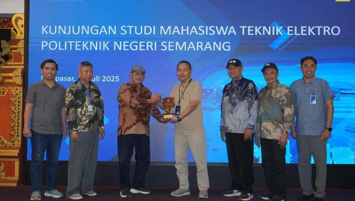 Dunia Profesional
