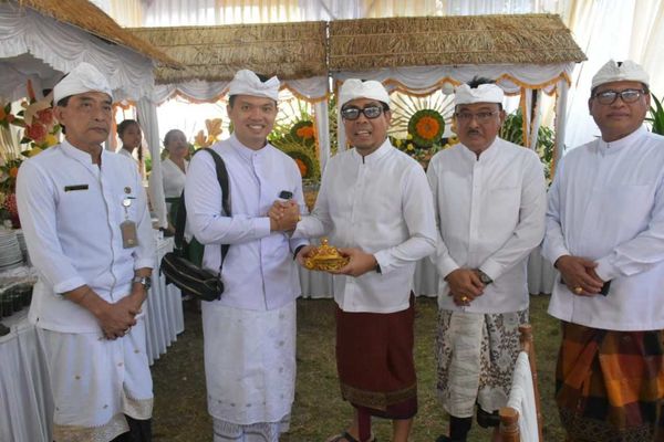 Griya Sanur