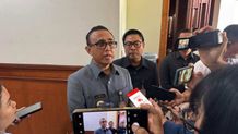 Tak Lolos SPMB SMP Negeri di Denpasar, Wali Kota Jaya Negara Komitmen Berikan Subsidi Rp1,5 Juta JN AW
