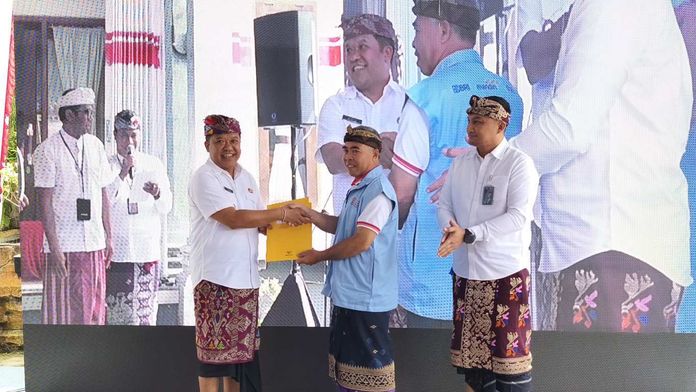 Koperasi