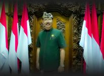 Disperinaker Badung Dirikan Posko Siaga PHK, Tangani Ratusan Pekerja Terdampak Penertiban Usaha Ilegal di Pantai Bingin Kadis