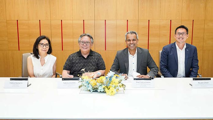 BaliPortalNews_ Kimpton Bali Ubud 1 Kimpton