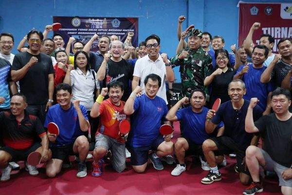 BaliPortalNews_ MPUK MPUK