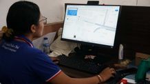 Calon Murid Bisa Pantau Peringkat dan Batalkan Pendaftaran Sekali OP Sekolah