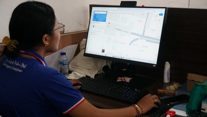 BaliPortalNews_ OP Sekolah OP Sekolah