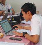 Disdikpora Denpasar Imbau Calon Murid Teliti Unggah Berkas SPMB Agar Tidak Ditolak OP sekolah