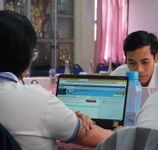 SPMB Jalur Prestasi SMPN di Denpasar: 1.510 Berkas Pendaftaran Ditolak, Ini Penyebabnya Operator