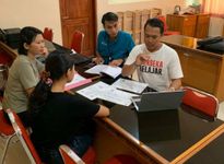 SPMB Jalur Prestasi SMPN Denpasar Sisakan 640 Kursi Kosong, Ini Penjelasan Disdikpora SPMB SMP negeri