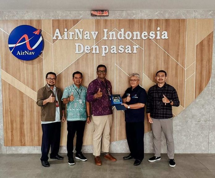 PLN