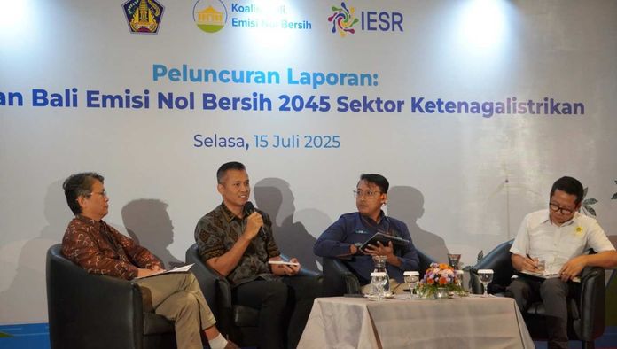 PLN