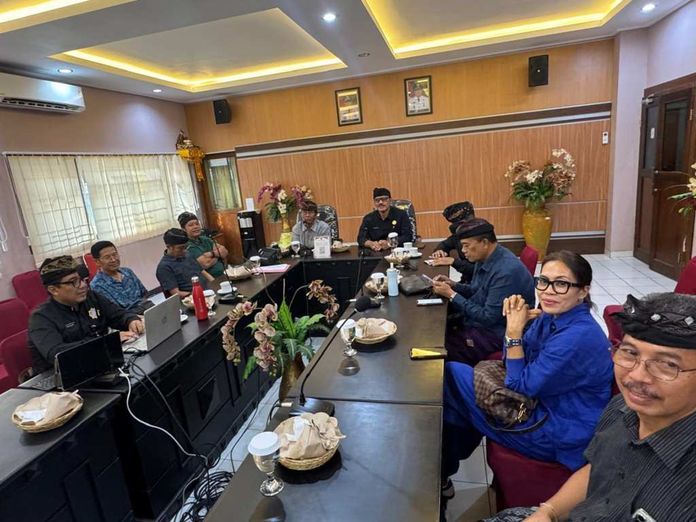 BaliPortalNews_ PRABU PRABU