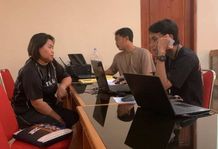 SPMB SMPN Denpasar 2025, 1.616 Kursi Jalur Prestasi, Mutasi, dan Afirmasi Dialihkan ke Jalur Domisili SPMB SMP negeri