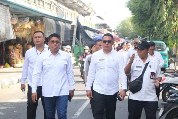 Sidak