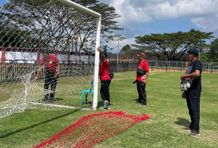 Karangasem Jadi Tuan Rumah Piala Soeratin U-17 Bali 2025, Tonggak Sejarah Sepak Bola Gumi Lahar Soeratin
