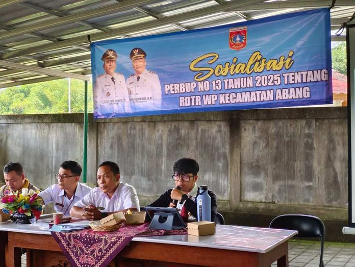 Tanah