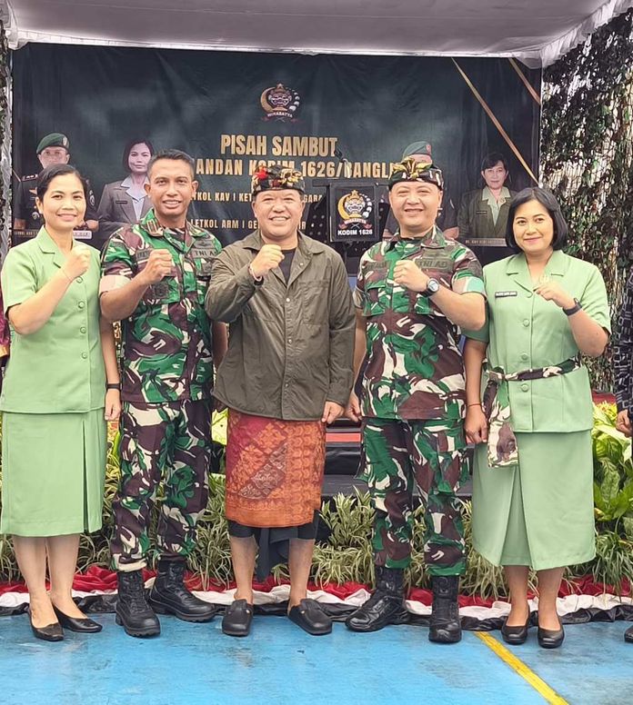TNI