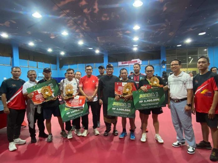 BaliPortalNews_ Tutup Tutup