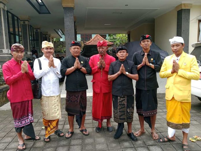catur lawa
