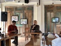 PLN UID Bali Klarifikasi Informasi Hoaks Terkait Perekrutan Pegawai PLN UID Bali