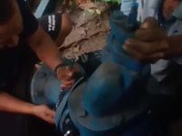 Perumda TAB Tabanan Catat 970 Pendaftar Gebyar Sambungan Air Minum Murah Perumda TAB Tabanan