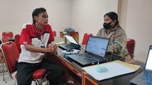 SMPN 17 Denpasar, Sekolah Baru yang Langsung Diminati Masyarakat Operator Dinas