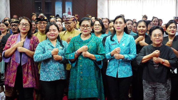 Atasi Persoalan Sampah