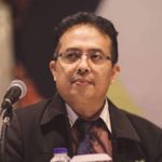 Mobil Mogok atau Ngerebet? Begini Cara Cegah Kondensasi Air di Tangki BBM Guru Besar Teknik