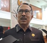 Pemkab Buleleng Tegaskan CPPPK Belum Lulus Akan Diangkat Menjadi PPPK Paruh Waktu PPPK