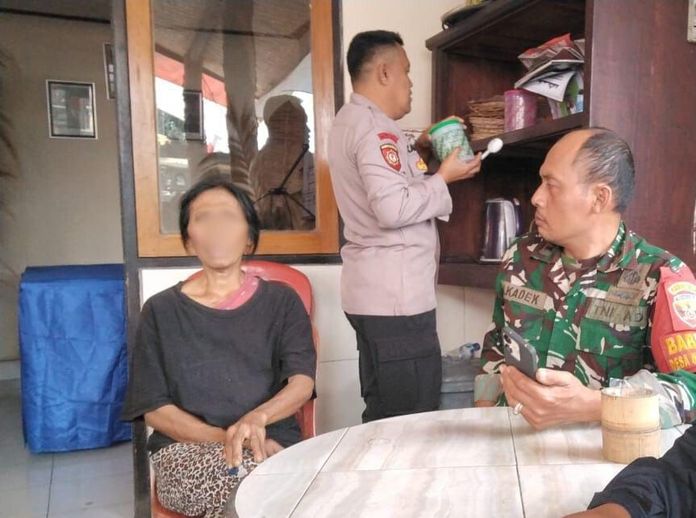 Suami Istri