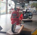 United E-Motor Hadir di Bali, Dorong Ekosistem Kendaraan Listrik Ramah Lingkungan United E-Motor