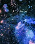 Pertama Kali di Asia, Recombination Tawarkan Perjalanan Menakjubkan di Langit Kubah Labyrinth Dome Recombination, pertunjukan digital-immersif karya Julius Horsthuis, akan tayang perdana di Asia pada 4 Juli 2025 di Labyrinth Dome, Nuanu Creative City, Bali, memadukan seni fraktal, teknologi, dan suara spasial dalam pengalaman sinematik 360°.