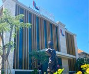 Bank Lestari Tambah Modal Rp 57 Miliar, Siap Genjot Kredit di Tengah Pemulihan Ekonomi Bank Lestari