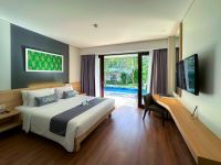 Grand Whiz Hotel Nusa Dua Tawarkan Liburan Sekolah Nyaman dengan Pantai Pribadi dan Fasilitas Ramah Keluarga Grand Whiz Hotel Nusa Dua Tawarkan Liburan Sekolah Nyaman dengan Pantai Pribadi dan Fasilitas Ramah Keluarga