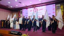 PKHI Tegaskan Legalitas Hipnoterapi, Waspadai Pelatihan Ilegal