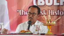Vakum Lima Tahun, Buleleng Festival Kembali Digelar Buleleng Festival