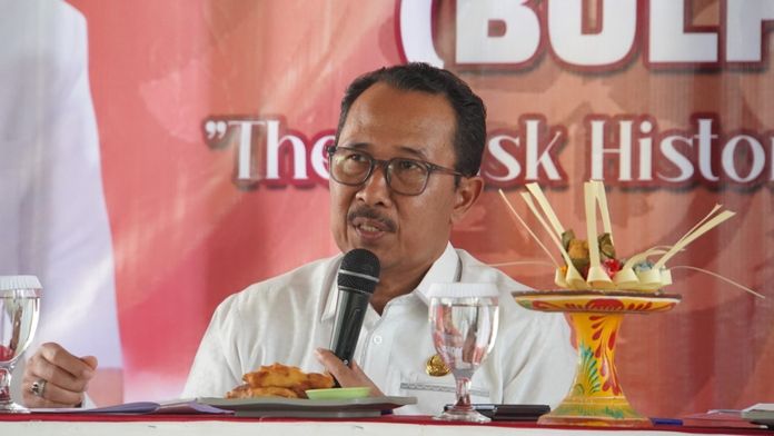 Buleleng Festival