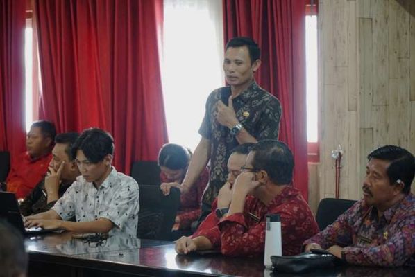 BVIO _baliportalnews Pelayanan Publik