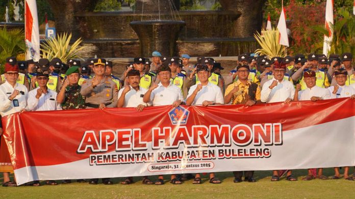 Apel