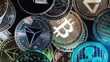 Pemerintah Perkuat Pengaturan Pajak Aset Kripto Aset Kripto