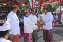 Bulde Wine Berhasil Raih Juara Lomba TTG Tingkat Provinsi Bali Tahun 2025 Bulde Wine Berhasil Raih Juara Lomba TTG Tingkat Provinsi Bali Tahun 2025