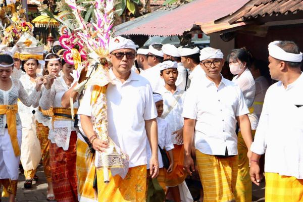 Memukur
